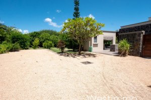 Property - photo 35
