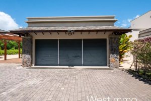 Property - photo 31