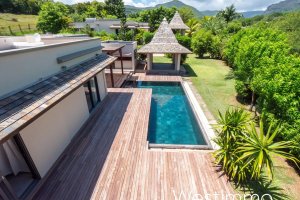 Property - photo 58