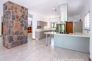 Property - photo 7
