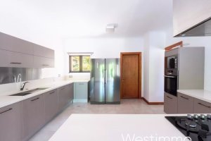 Property - photo 8