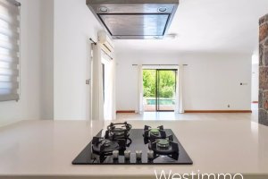 Property - photo 15