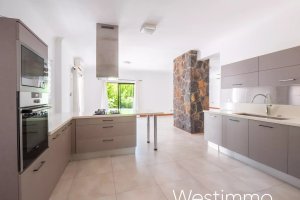 Property - photo 18