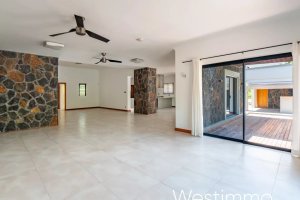 Property - photo 6
