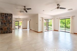 Property - photo 19