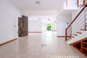 Property - photo 20