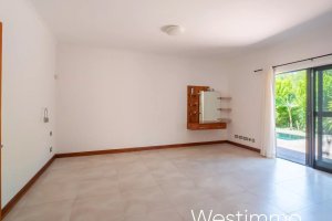 Property - photo 21