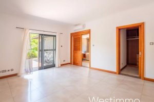 Property - photo 9
