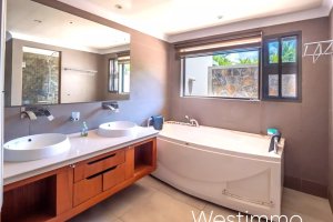 Property - photo 22