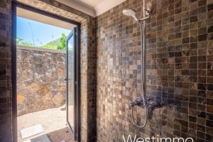 Property - photo 17