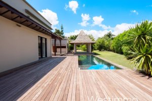 Property - photo 23
