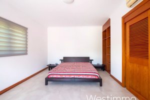 Property - photo 24