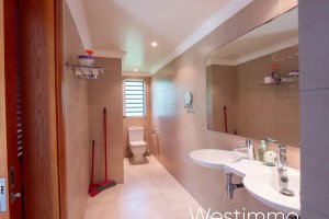 Property - photo 25
