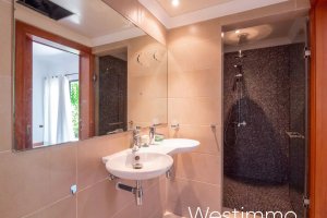 Property - photo 26