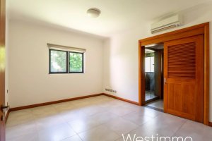 Property - photo 27