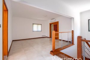 Property - photo 28