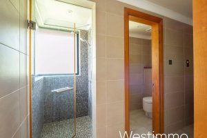 Property - photo 29