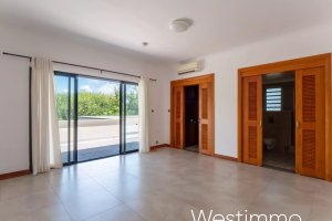 Property - photo 13