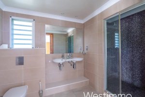 Property - photo 30