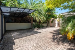 Property - photo 38
