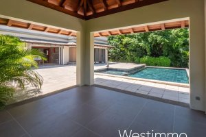 Property - photo 39