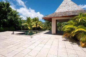 Property - photo 41