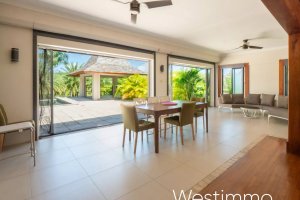 Property - photo 42