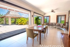 Property - photo 10