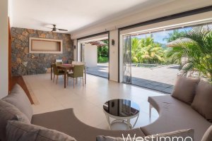 Property - photo 11