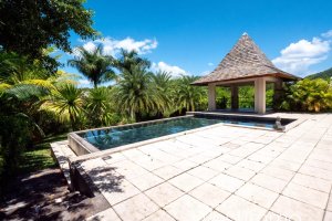 Property - photo 43