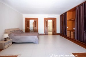 Property - photo 12
