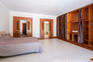 Property - photo 44