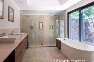 Property - photo 45