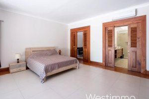 Property - photo 14