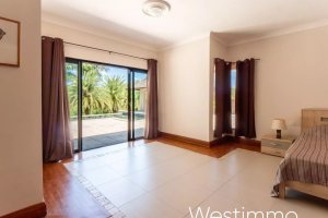 Property - photo 46