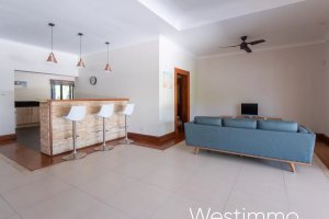 Property - photo 47