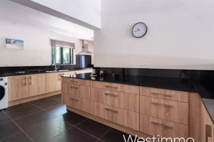 Property - photo 48