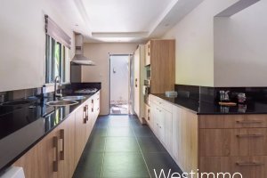 Property - photo 49