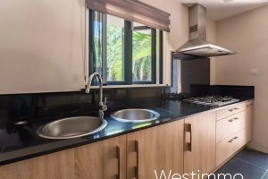 Property - photo 50