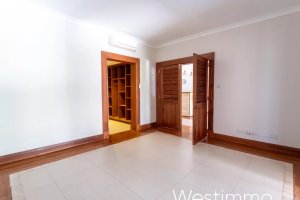 Property - photo 51