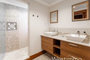 Property - photo 52