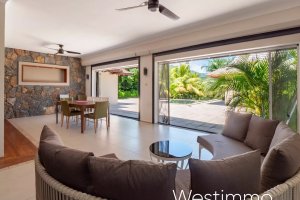 Property - photo 53