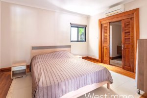 Property - photo 54