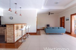 Property - photo 55