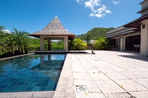 Property - photo 16