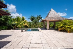 Property - photo 56