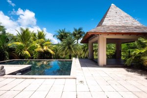Property - photo 57
