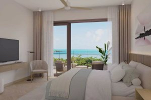Property - photo 6