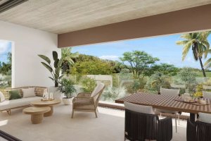 Property - photo 8