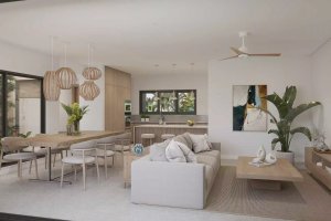 Property - photo 7